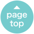 page top
