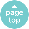 page top